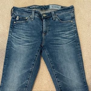 AG Jeans